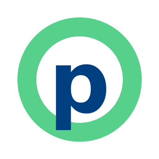 Pflegeportal Hameln-Pyrmont